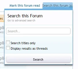 searchforum-1.webp
