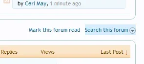 searchforum-2.webp
