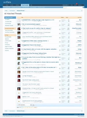 All Watched Threads - XenForo Community_1281111497882.webp