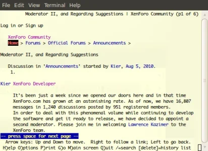 lynx-fx.webp