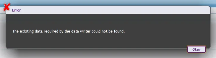 error.webp