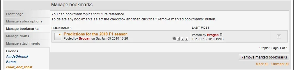 bookmarks.webp