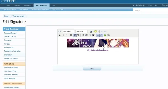 siggy.webp