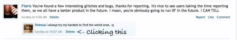 XF_comment_to_delete.webp