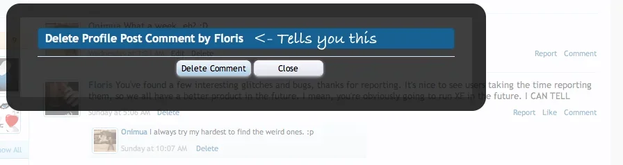 XF_comment_delete_confirm.webp