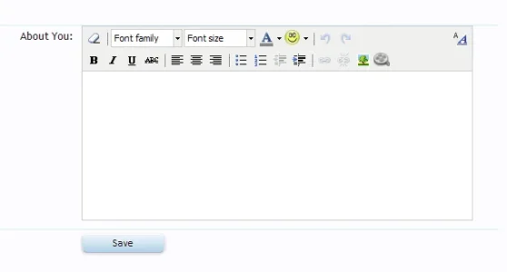 Personal_details_page.webp