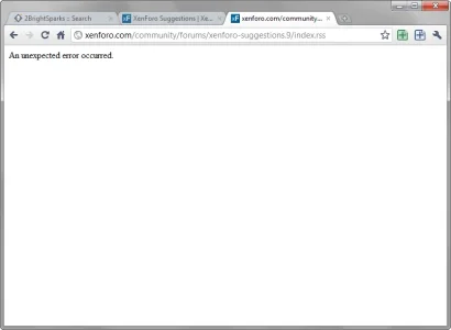 sshot-39.webp