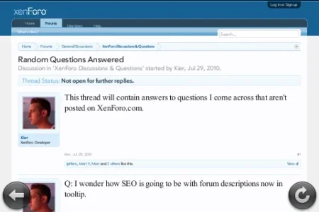 webos-04.webp