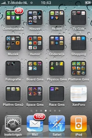 XenForo icon on iPhone.webp