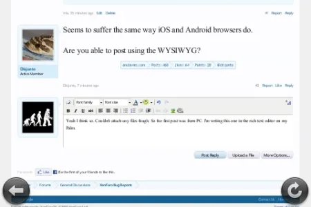 webos-10.webp