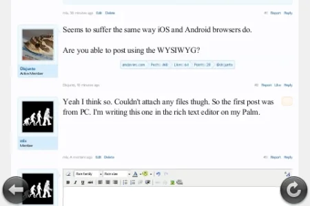 webos-11.webp