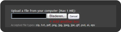 multiple.webp