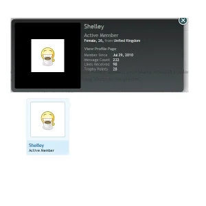 membercard_postbit_comparis.webp