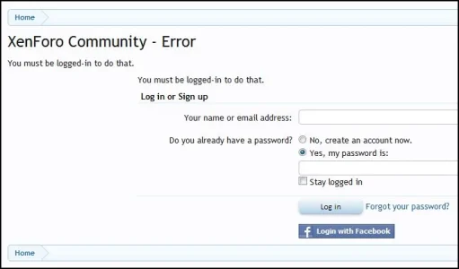 error.webp