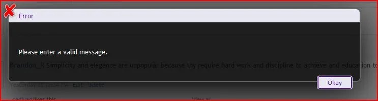 Capture.webp