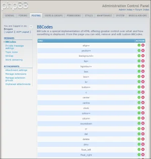 bbcode.webp