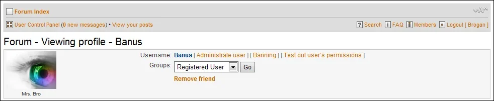 perms.webp