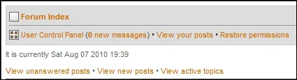 restore.webp