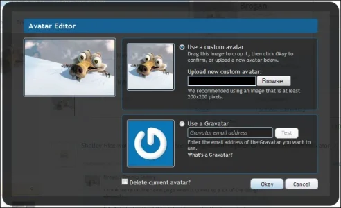 avatar.webp