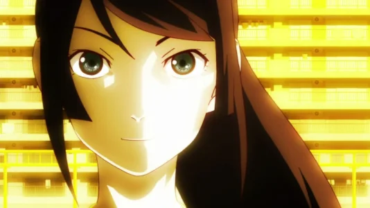 bakemonogatari-05-senjougahara-sunset.webp