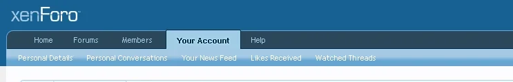 Latest Alerts - XenForo Community_1281238143029.webp