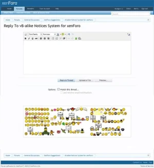 smileydisplay.webp