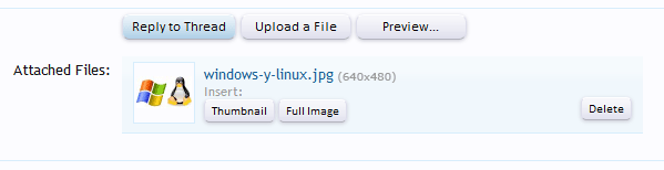 imagesize.gif