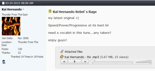 mp3_player.webp
