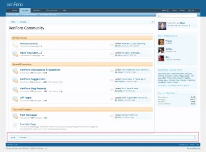 XenForo-Community.webp