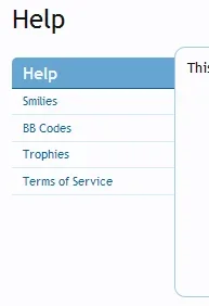 help_page_original.webp