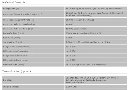 leeb_td1.webp