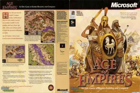 Age-Of-Empires-I.webp
