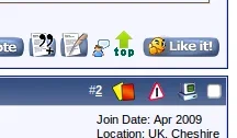 likeit.webp