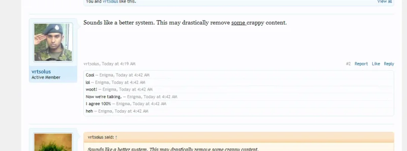 mock.webp