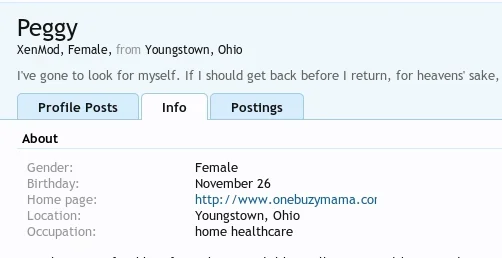 peggy_url.webp