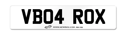 License plate.webp