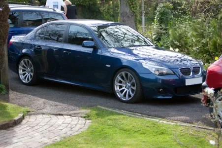 535d-M-Sport.webp