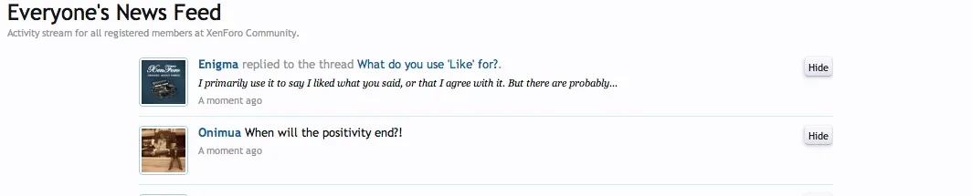 XF_comment_status.webp