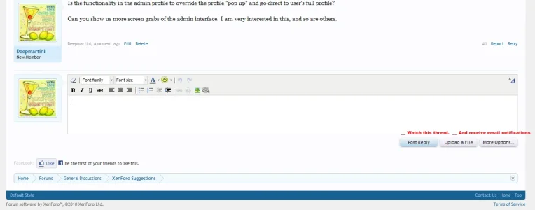 watch.webp