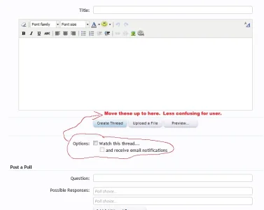 watch2.webp