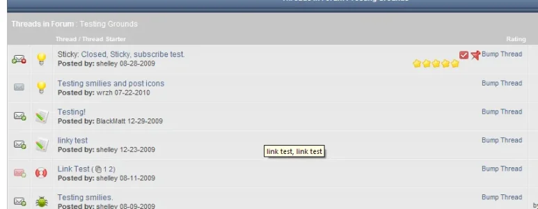 bump.webp