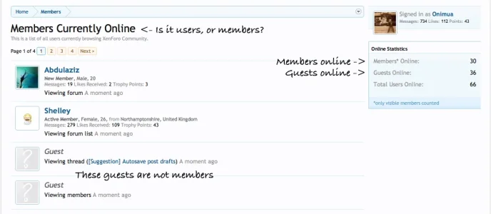 XF_peeps_online.webp