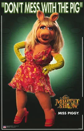 misspiggy.webp