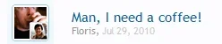 thread-replied-in.webp
