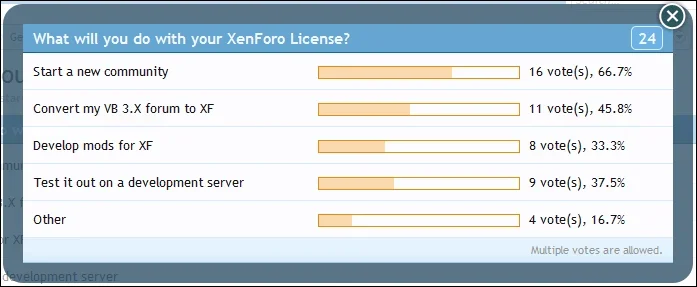 poll.webp