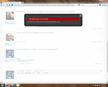 Untitled-1.webp