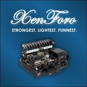 xenforo-strongest-lightest-funnest-avatar2.webp