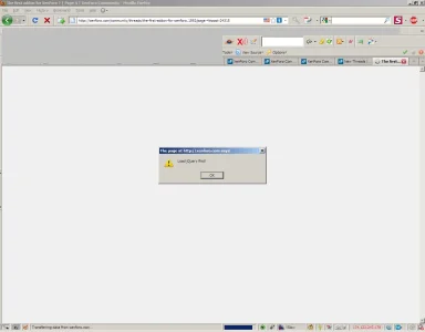 1.webp