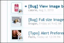 avatar.webp
