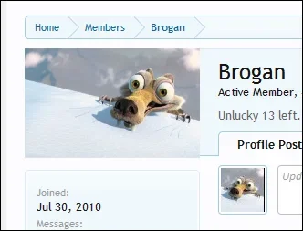 profile.webp